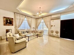 Jalan Arif (D19), Semi-Detached #457304601